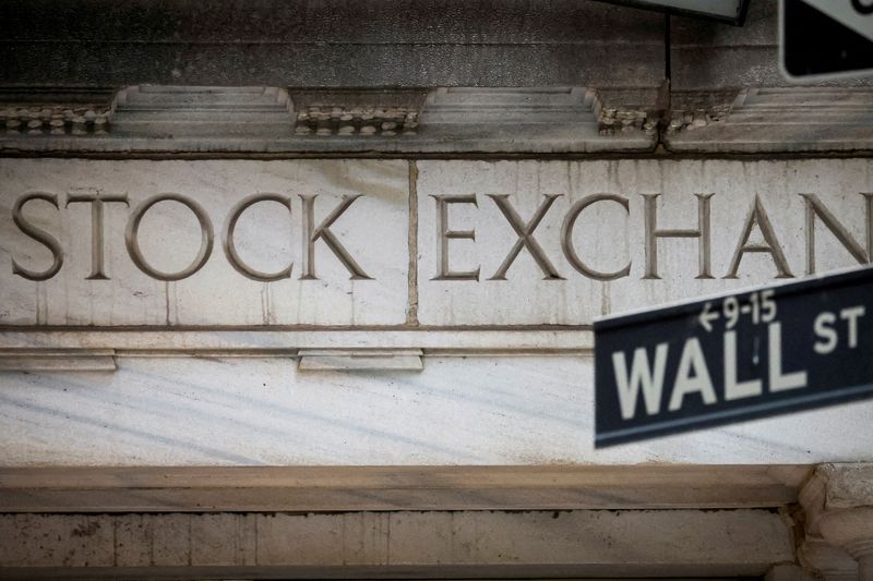 s&p-index-error-may-have-sparked-turbulence-in-morgan-stanley,-pfizer-shares,-traders-say
