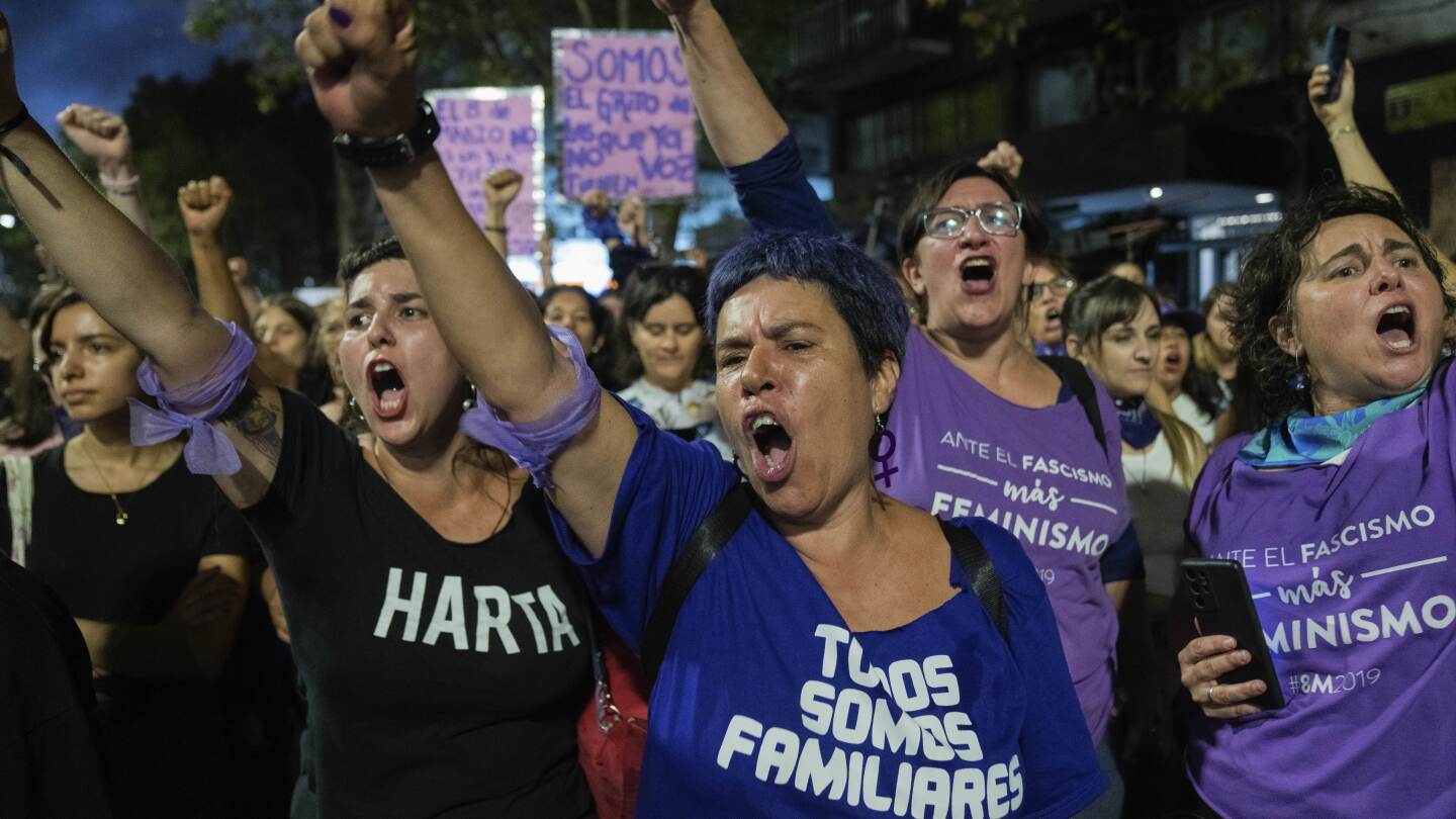 international-women’s-day-is-a-celebration-and-call-to-action.-beware-the-flowers-and-candy