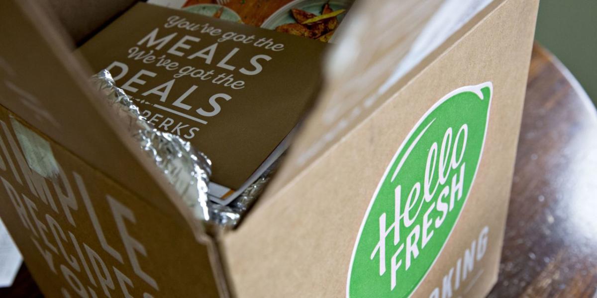 hellofresh-forecasts-decline-in-earnings-this-year,-drops-midterm-targets