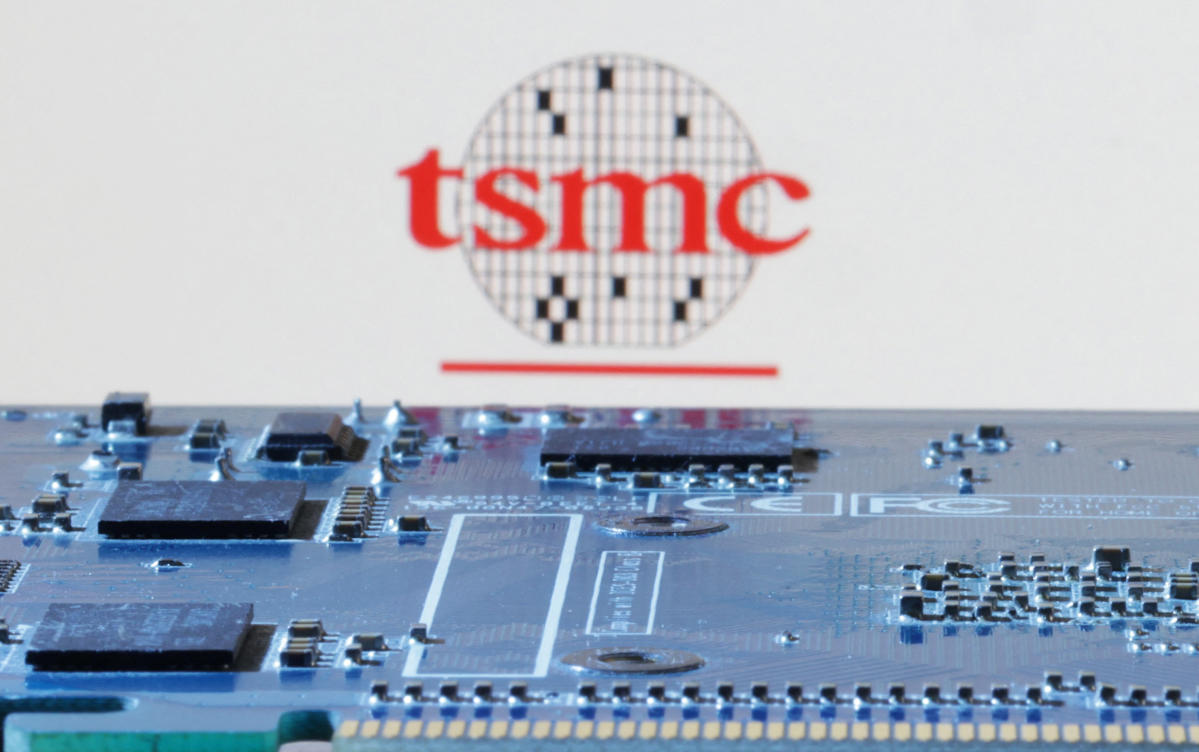 tsmc’s-sales-gain-9.4%-in-first-two-months-after-ai-boost