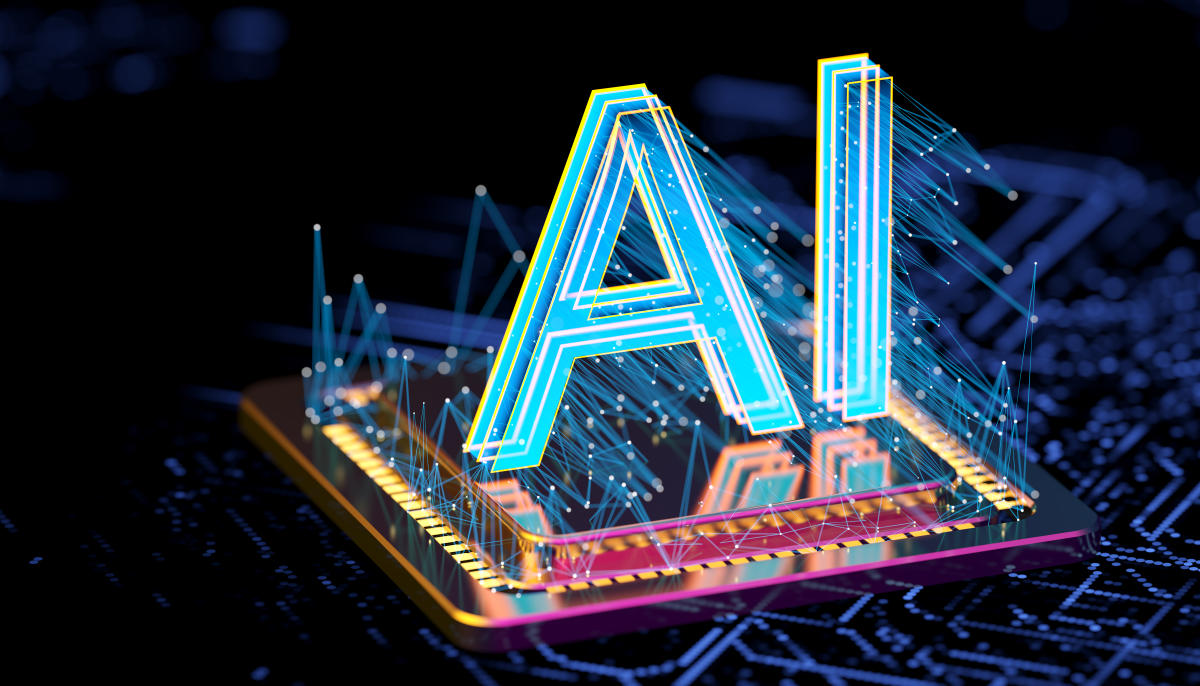 why-soundhound-ai-stock-is-soaring-today