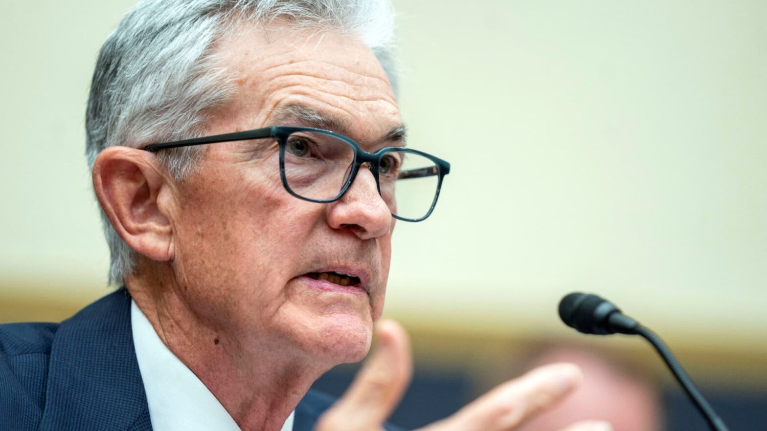 5-things-to-know-before-the-stock-market-opens-friday