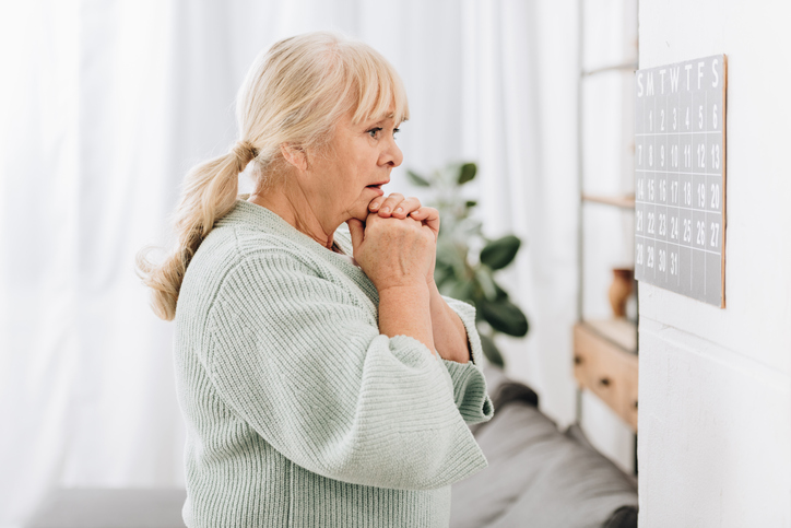 is-it-better-to-take-my-rmd-later-or-earlier-in-the-year?-how-do-i-decide?