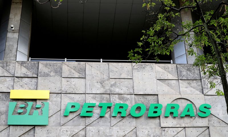 petrobras-loses-$14-billion-in-market-cap-after-stiffing-dividend-hopes