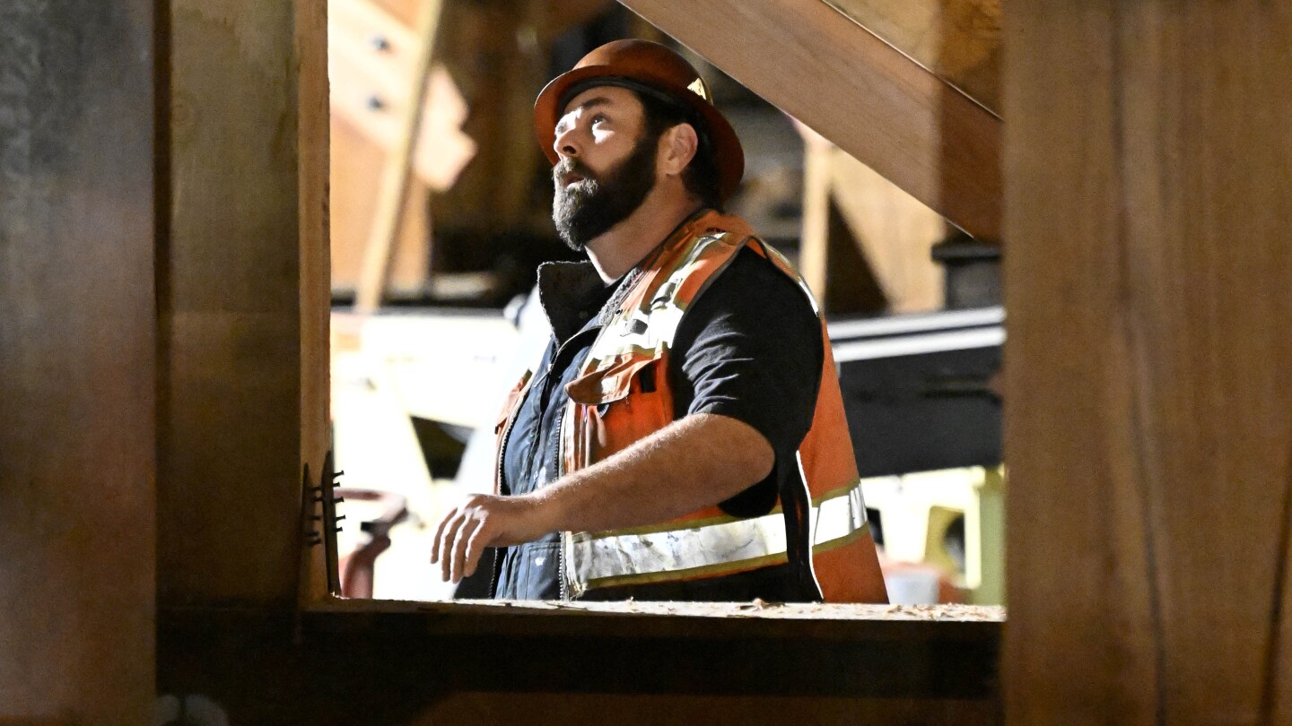 us-jobs-report-for-february-is-likely-to-show-that-hiring-remains-solid-but-slower
