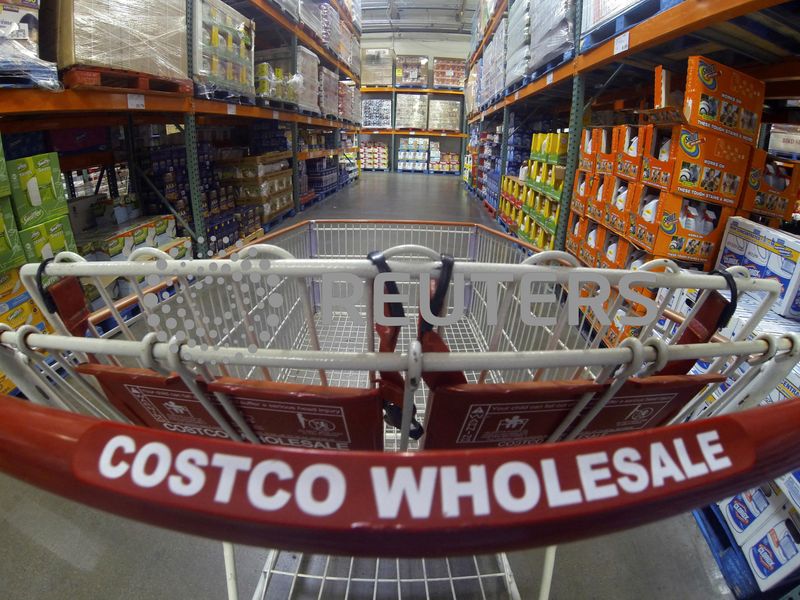 costco-stock-set-for-worst-day-in-near-two-years-on-quarterly-revenue-miss