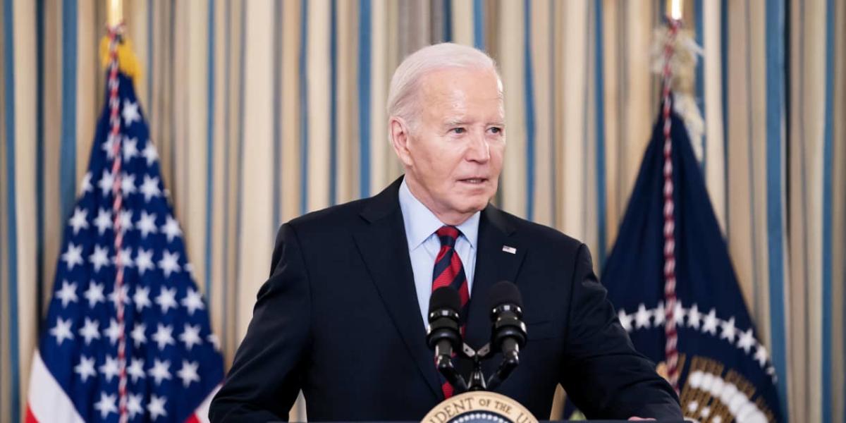 biden-lays-out-plan-to-lower-housing-costs-ahead-of-state-of-the-union,-but-effort-draws-criticism