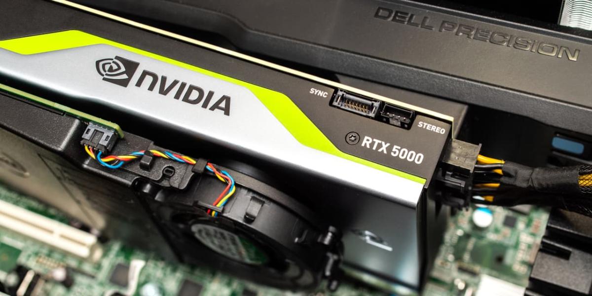nvidia-sinks-amid-a-chip-pullback-the-stock-is-headed-for-its-worst-day-in-more-than-a-year.