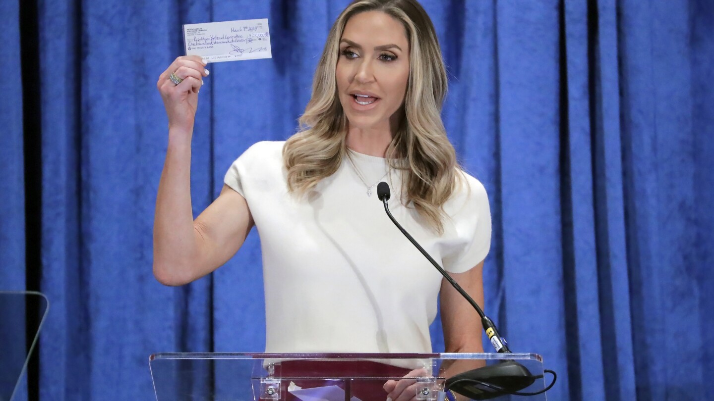 trump-is-set-to-finalize-his-rnc-takeover,-installing-a-key-ally-and-his-daughter-in-law-as-leaders
