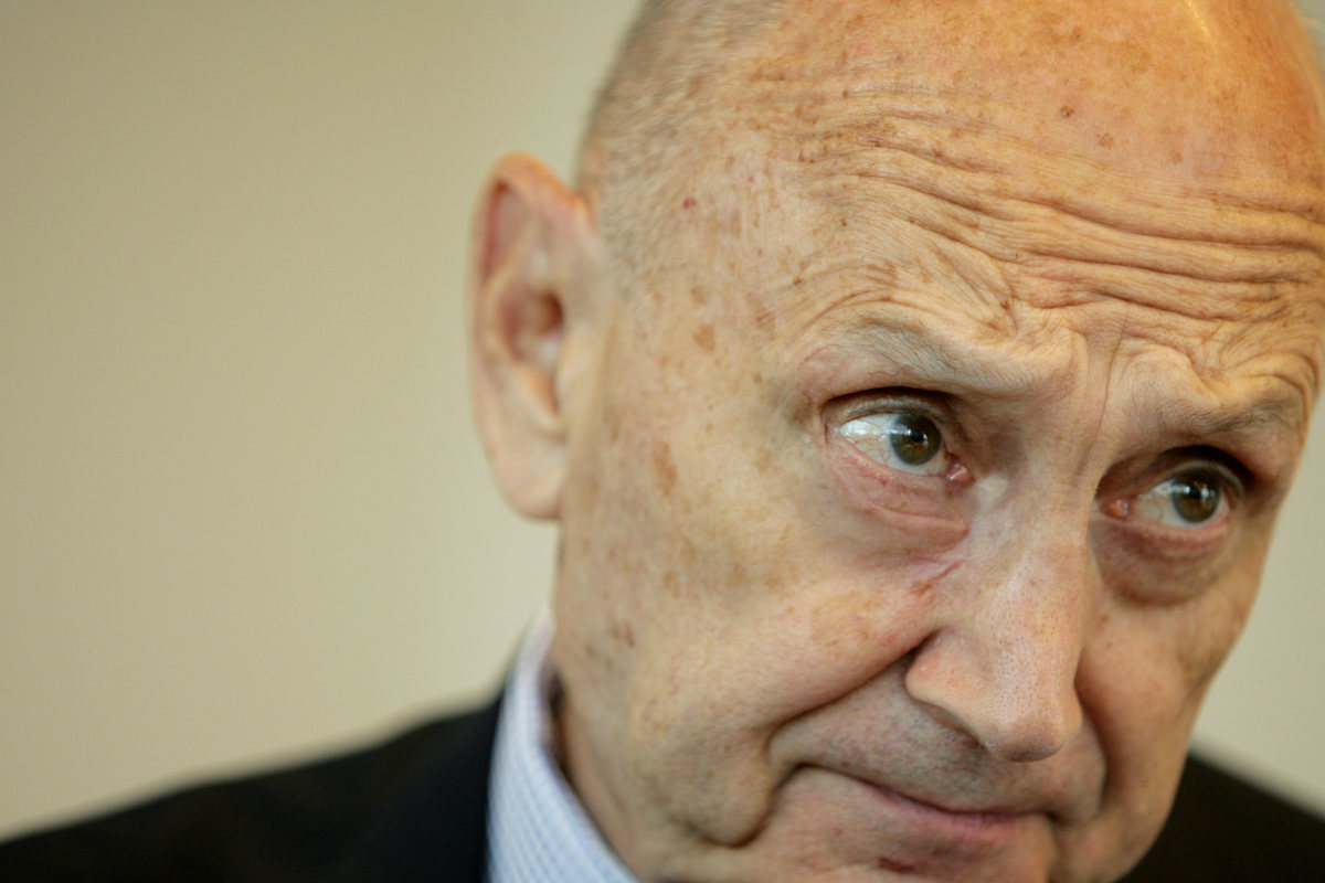 ‘a-lot-of-people-are-going-to-get-hurt’-as-bitcoin-tests-all-time-high,-top-economist-warns