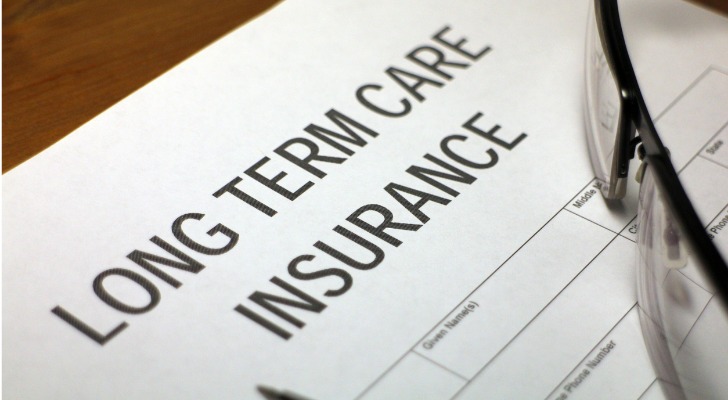 i’m-68-and-my-long-term-care-insurance-now-costs-$600-per-month.-is-this-too-much?