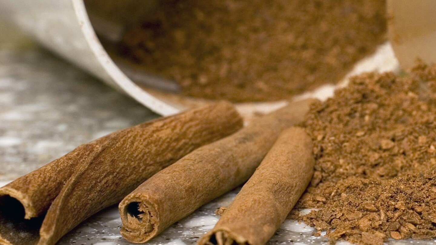 lead-tainted-cinnamon-has-been-recalled.-here’s-what-you-should-know