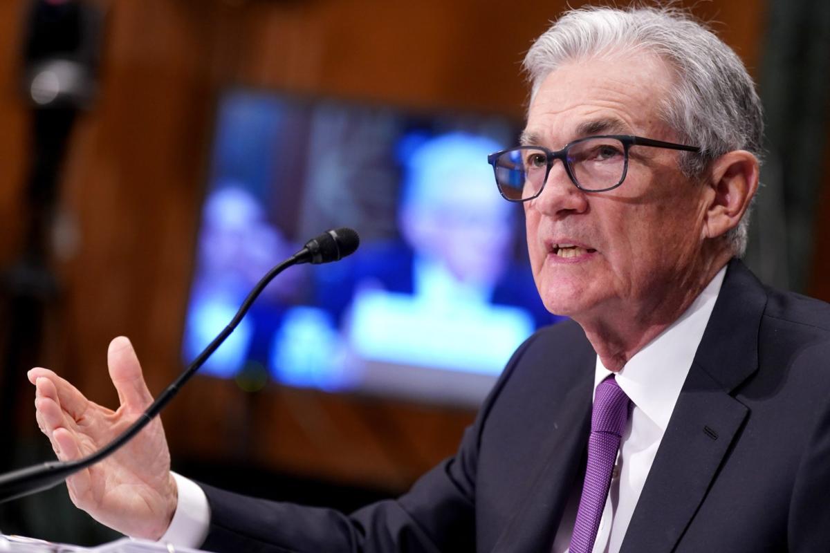 jerome-powell-says-‘the-housing-market-is-in-a-very-challenging-situation-right-now’-and-interest-rate-cuts-alone-won’t-solve-a-long-running-inventory-crisis