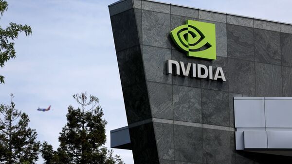 why-nvidia-share-price-is-plummeting-after-80%-rally-in-ytd