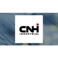 q1-2024-eps-estimates-for-cnh-industrial-(nyse:cnhi)-reduced-by-analyst