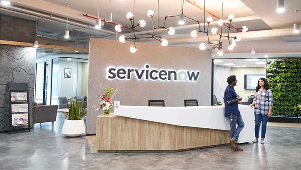 ai-play-servicenow-setting-up-as-three-stocks-flash-buy-signals