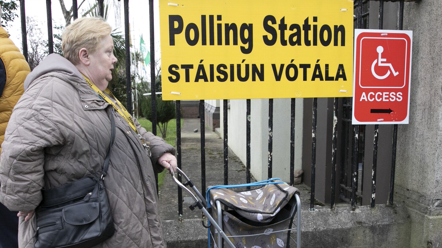 ireland’s-constitution-says-a-woman’s-place-is-in-the-home.-voters-are-being-asked-to-change-that