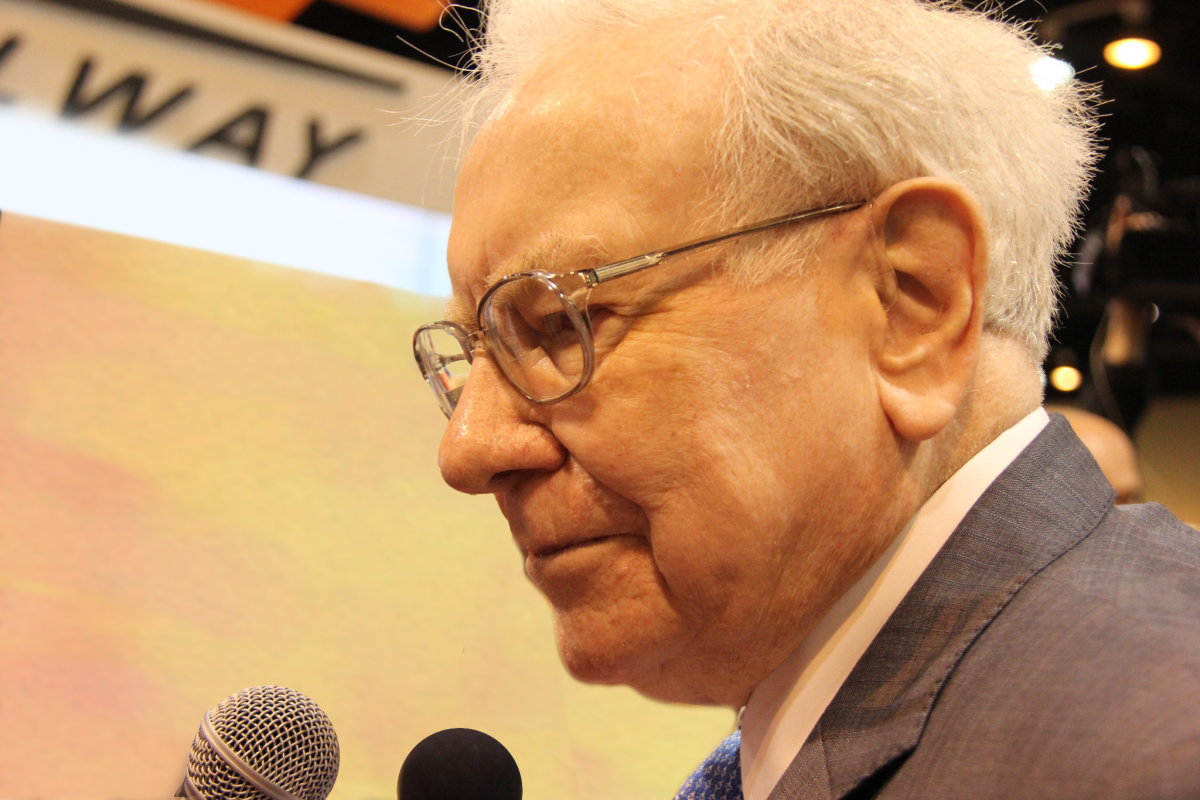 warren-buffett’s-main-investing-focus-right-now-—-and-how-it-could-make-him-billions