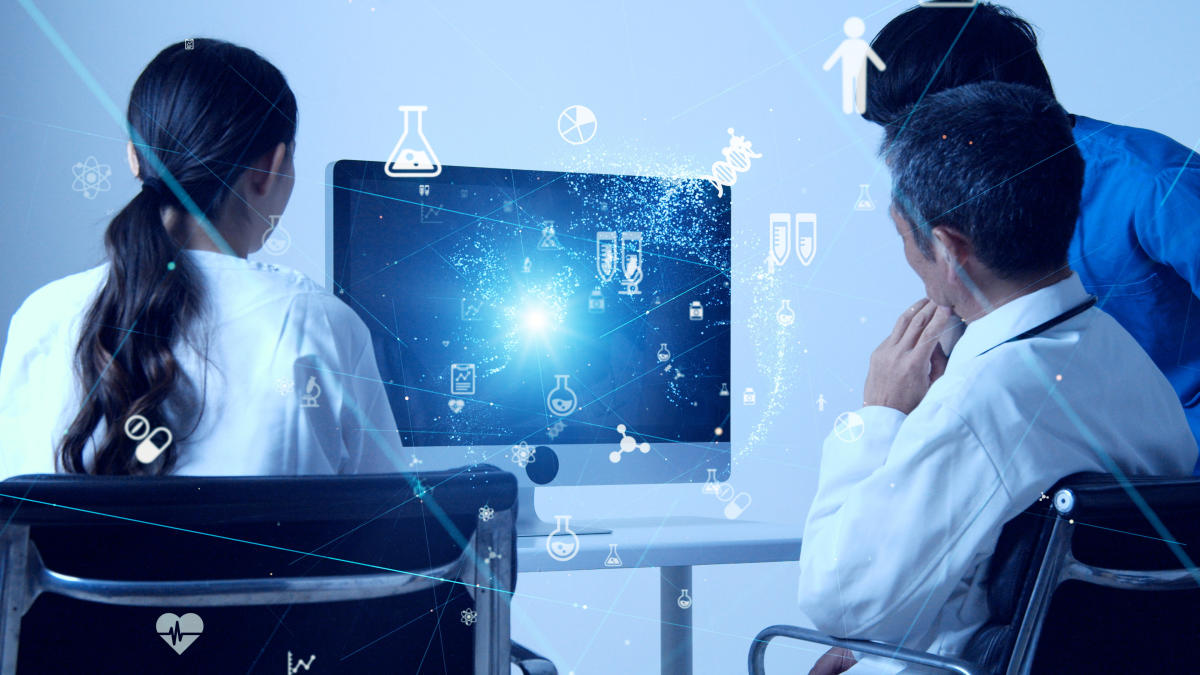 missed-out-on-eli-lilly?-3-healthcare-stocks-with-big-catalysts-on-the-horizon.