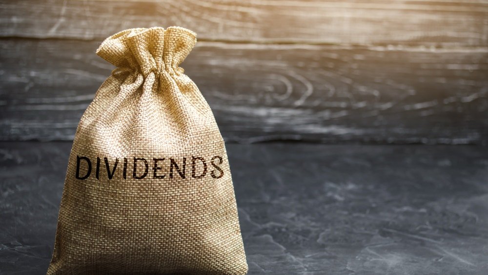 four-reits-that-just-raised-dividends