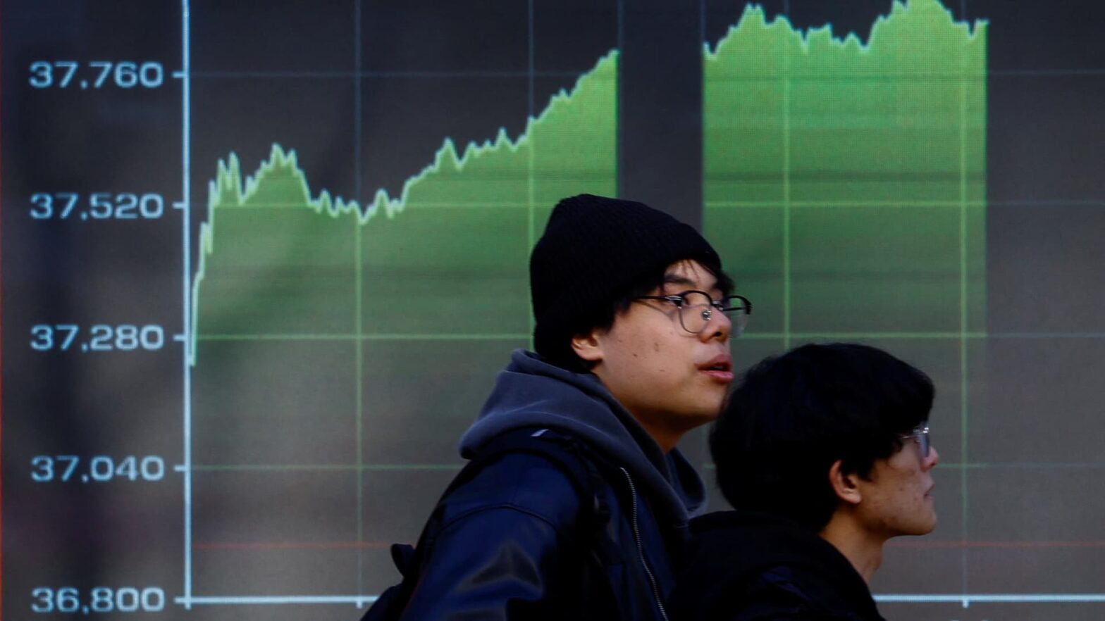 japan’s-market-is-hitting-record-highs.-what-to-know-about-the-rally-and-how-to-play-it