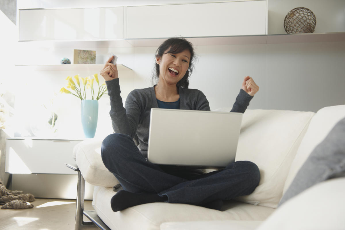 buying-this-super-stock-at-$59-could-be-like-buying-amazon-in-2014