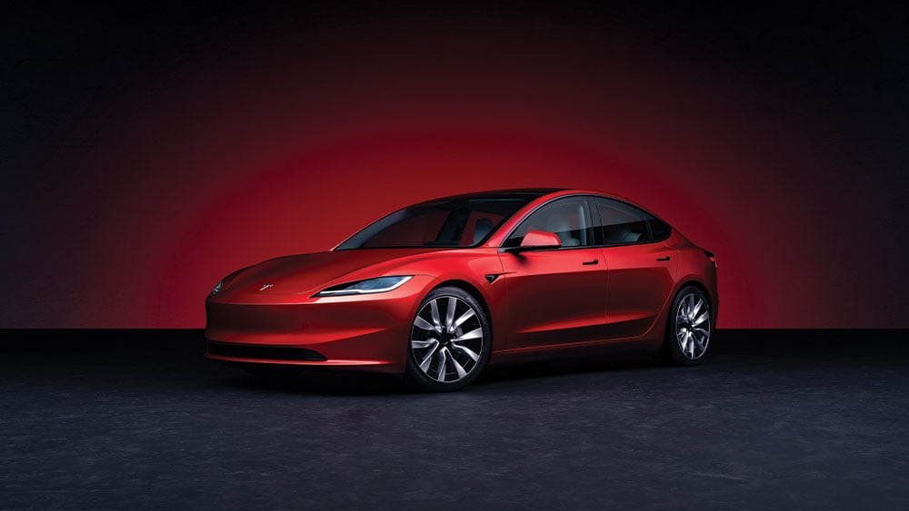 tesla,-these-big-s&p-500-losers-are-far-from-magnificent