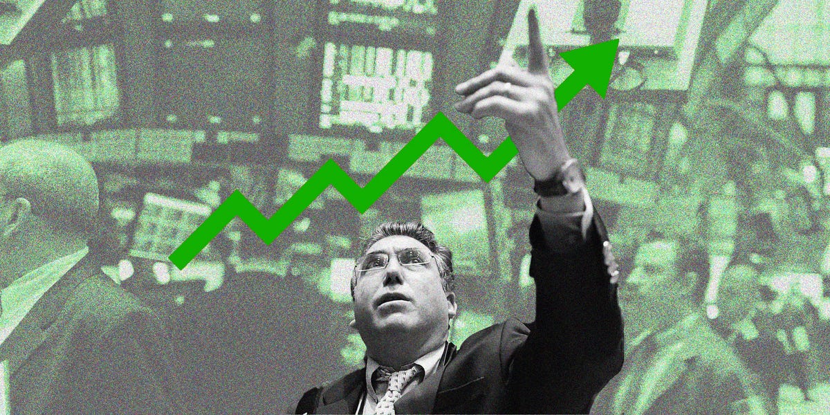 why-stocks-don’t-need-fed-rate-cuts-to-keep-soaring-in-2024