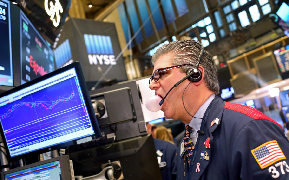 stock-bubble-fears-are-overblown-despite-magnificent-7’s-rally:-wall-street-analysts