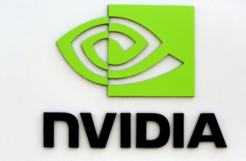 nvidia-is-sued-by-authors-over-ai-use-of-copyrighted-works