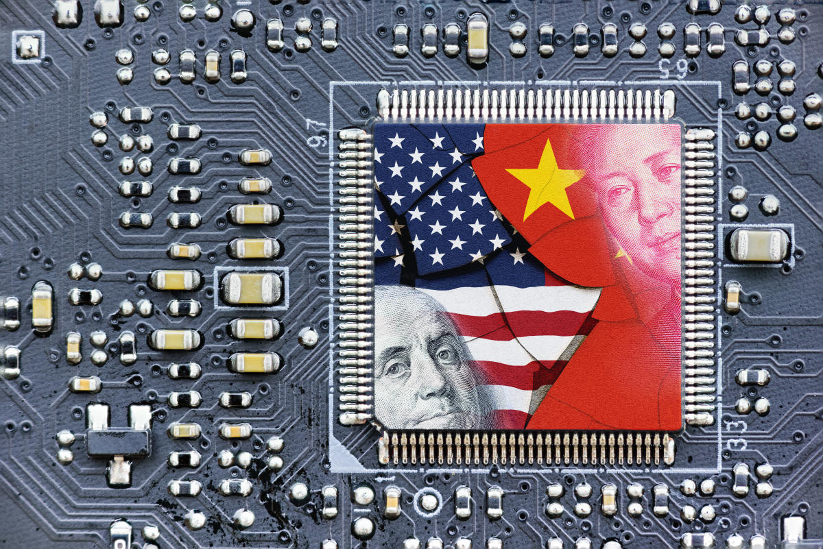 the-ai-arms-race-between-the-us-and-china-is-heating-up