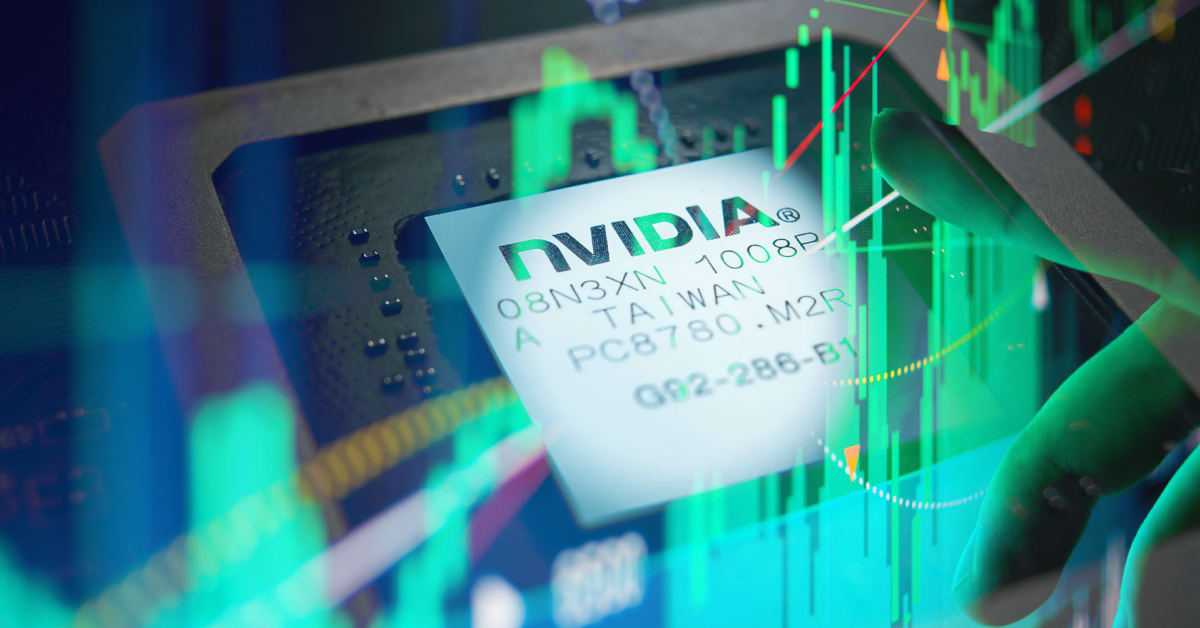 is-nvidia’s-slide-a-sign-of-a-market-top?