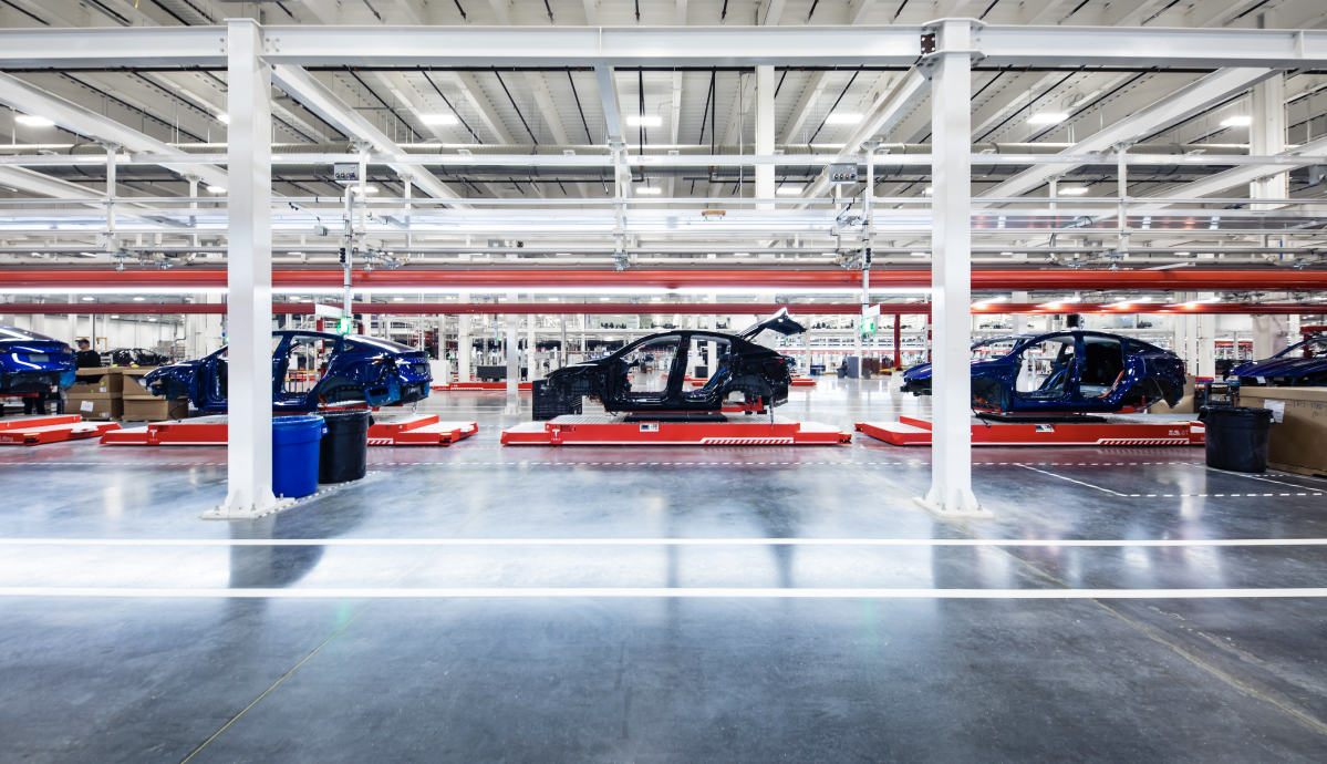 tesla-stock-has-80%-upside,-according-to-this-wall-street-analyst