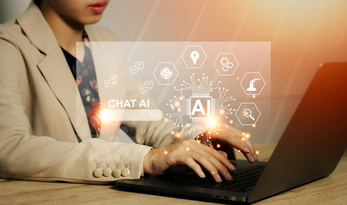 missed-out-on-nvidia’s-run-up?-my-best-ai-stock-to-buy-and-hold