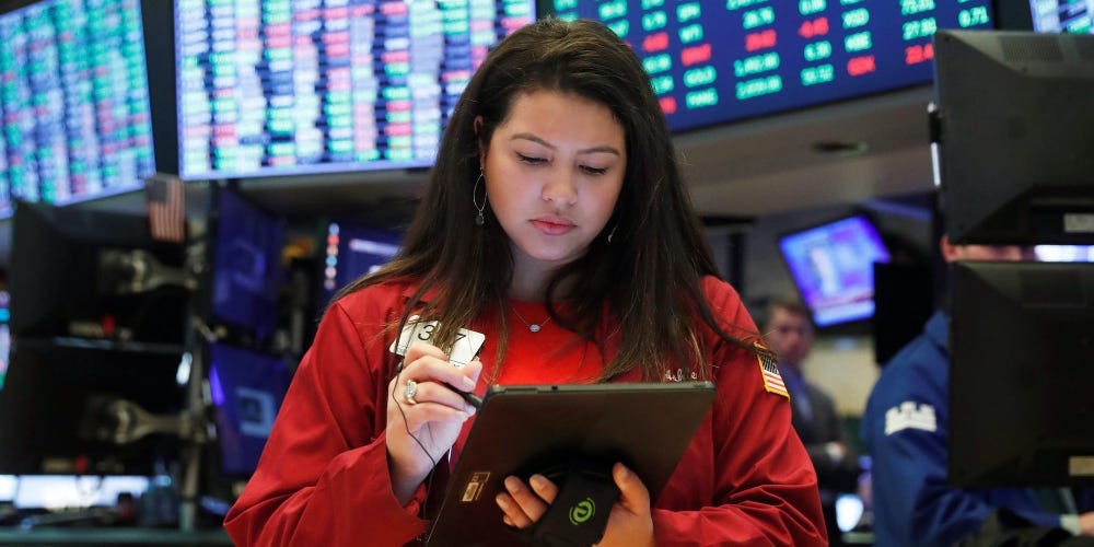 stock-market-today:-us-stock-futures-dip-as-wall-street-waits-for-key-inflation-data