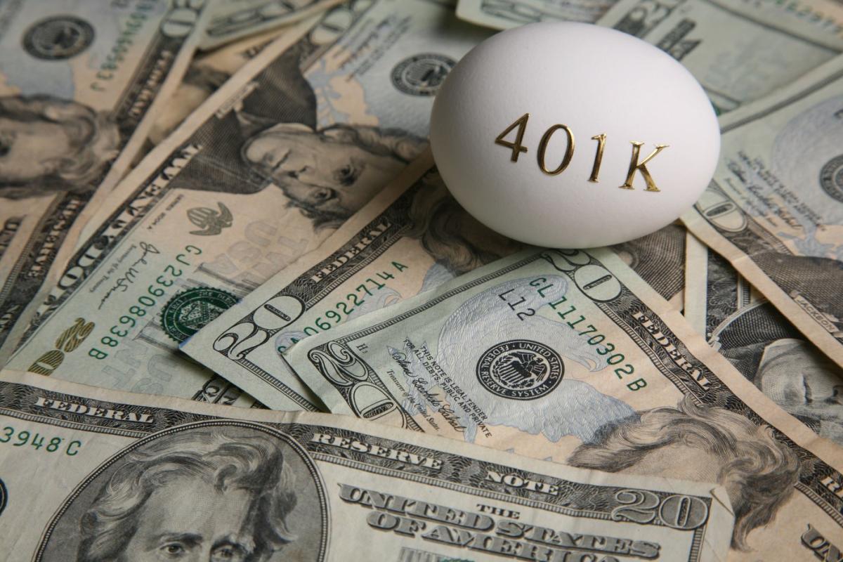 the-unfortunate-truth-about-maxing-out-your-401(k)