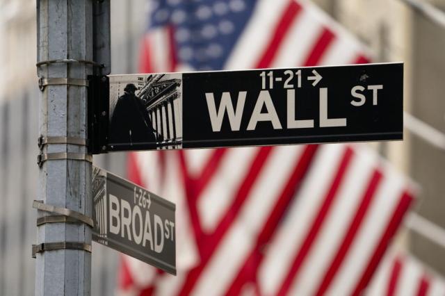 joe-biden-wants-credit-for-the-stock-market-rally-here’s-why-he-doesn’t-deserve-any.