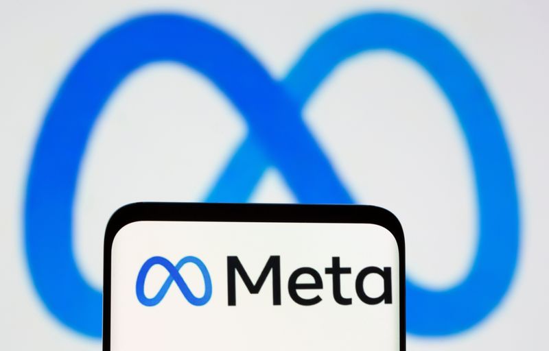 2-reasons-why-meta-platforms-stock-is-down-sharply-today-by-investing.com