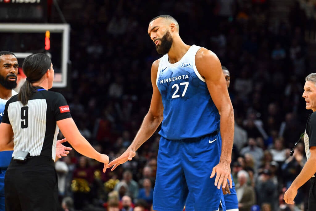 rudy-gobert’s-problematic-case.-plus,-your-nba-stock-market-+-oscars-recap