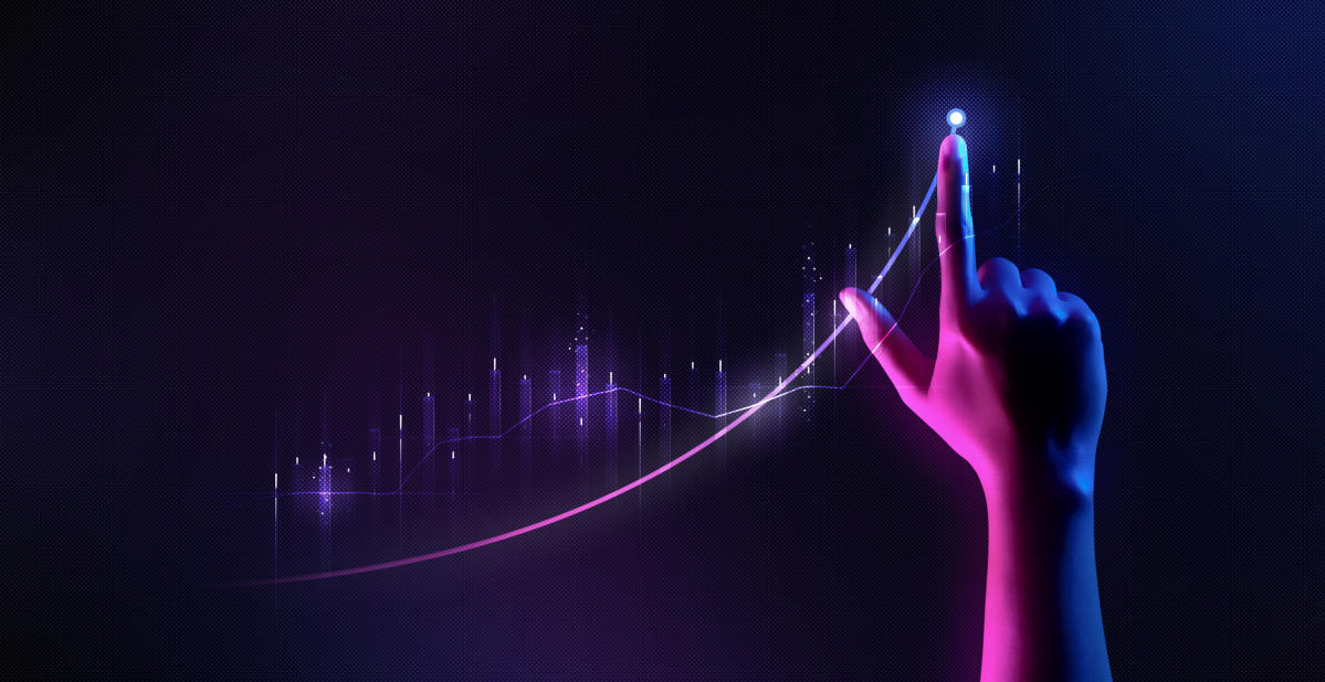 1-artificial-intelligence-(ai)-stock-to-buy-before-it-soars-2,170%,-according-to-cathie-wood’s-ark-invest