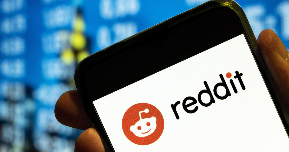 reddit-to-raise-nearly-$750-million-in-an-ipo-and-offer-shares-to-redditors-here’s-how-it-will-work.