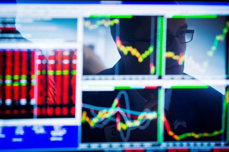 hci-group-stock-target-lifted-by-analyst-on-strong-growth-prospects-by-investing.com