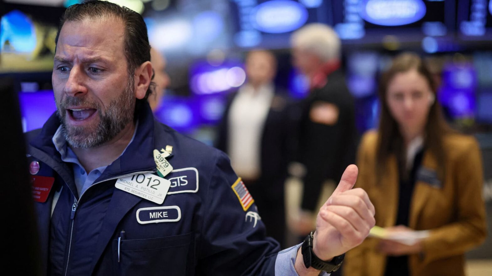 trading-cpi:-how-jpmorgan-thinks-stocks-will-react-to-tuesday’s-big-inflation-report