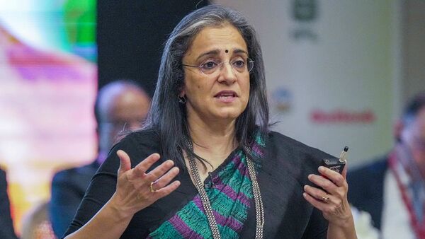sebi-chief-flags-risk-of-bubble-in-stock-market