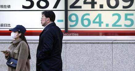 stock-market-today:-wall-street-freezes-in-place-ahead-of-inflation-report