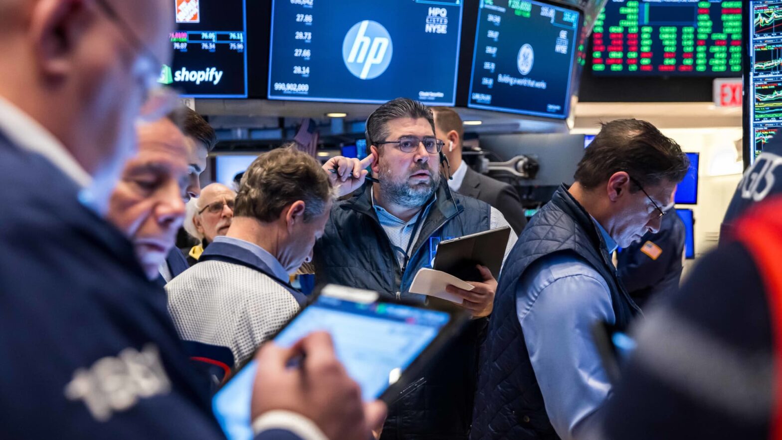 why-friday’s-key-nvidia-reversal-could-mark-the-start-of-a-broader-stock-market-unwind