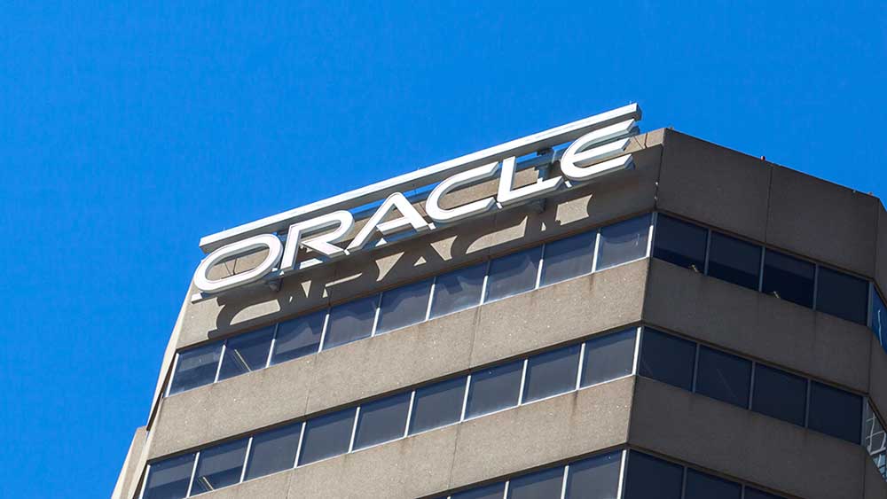oracle-stock-jumps-on-earnings-beat