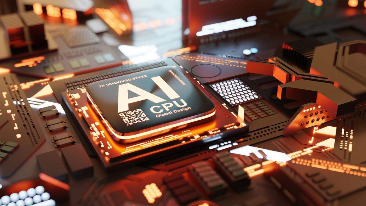 why-meta-platforms,-taiwan-semiconductor,-advanced-micro-devices,-and-other-artificial-intelligence-(ai)-stocks-tumbled-on-monday