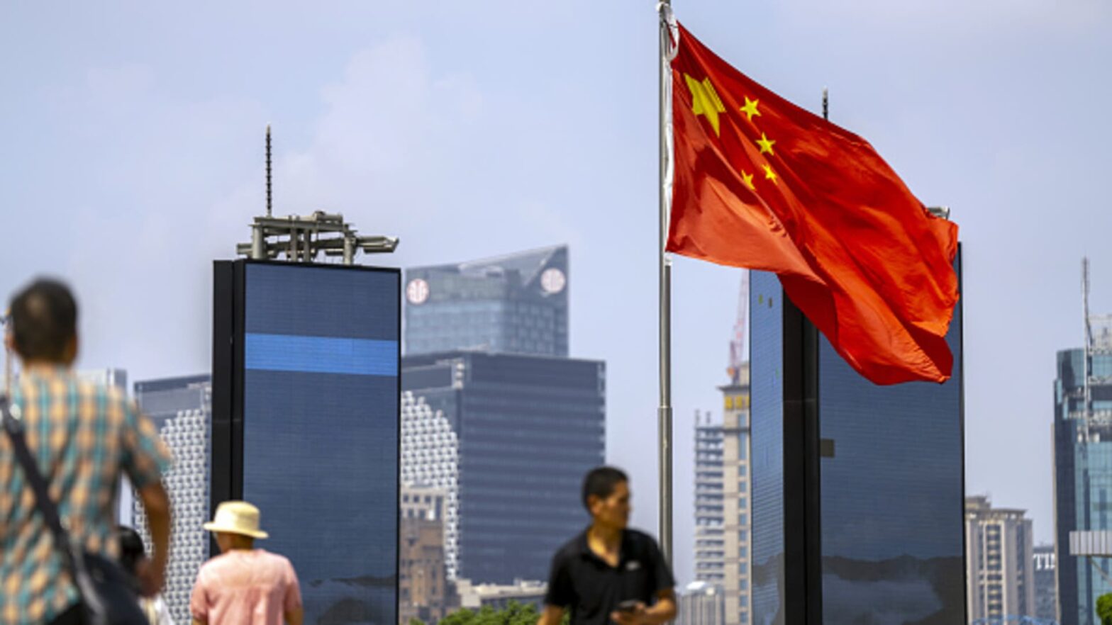 ‘really,-really-cheap’:-pros-name-4-under-the-radar-stocks-to-play-a-china-turnaround