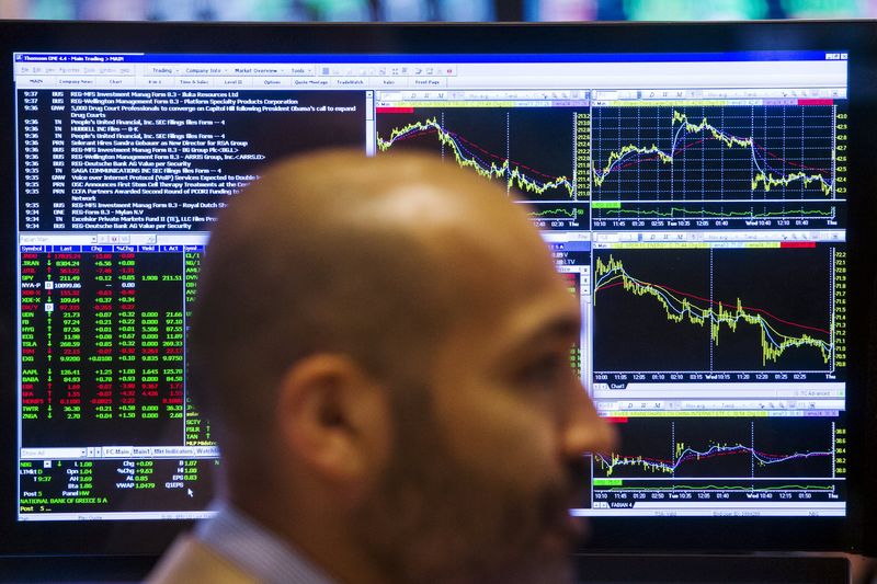 what-to-do-with-taiwan-semi-(tsm)-stock-after-recent-rally?-analysts-weigh-in-by-investing.com